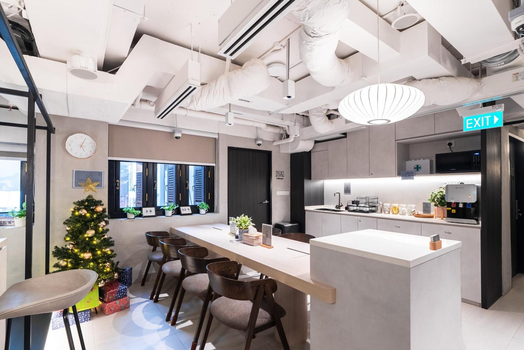 Jyu Capsule Hotel Сингапур Екстериор снимка
