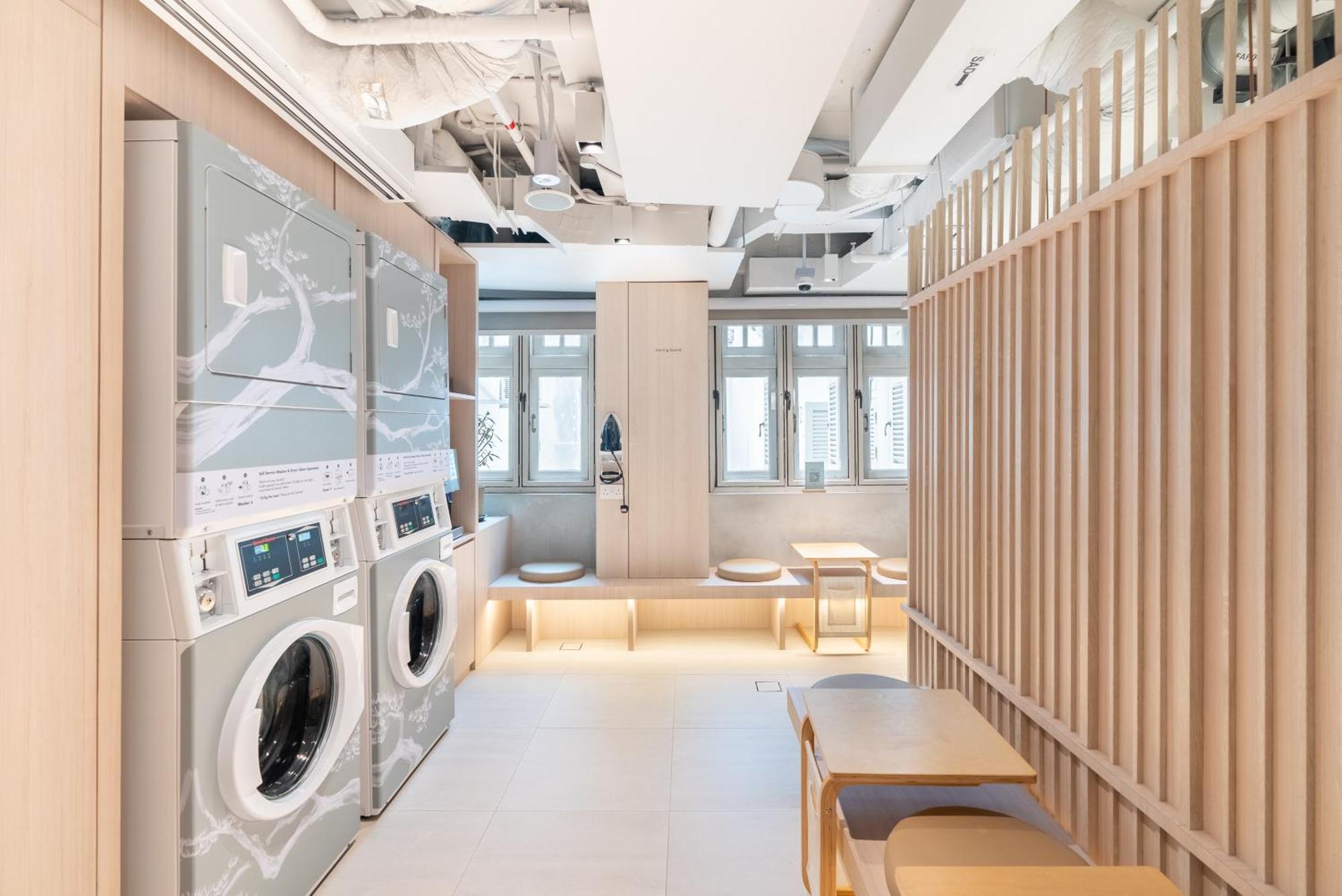 Jyu Capsule Hotel Сингапур Екстериор снимка