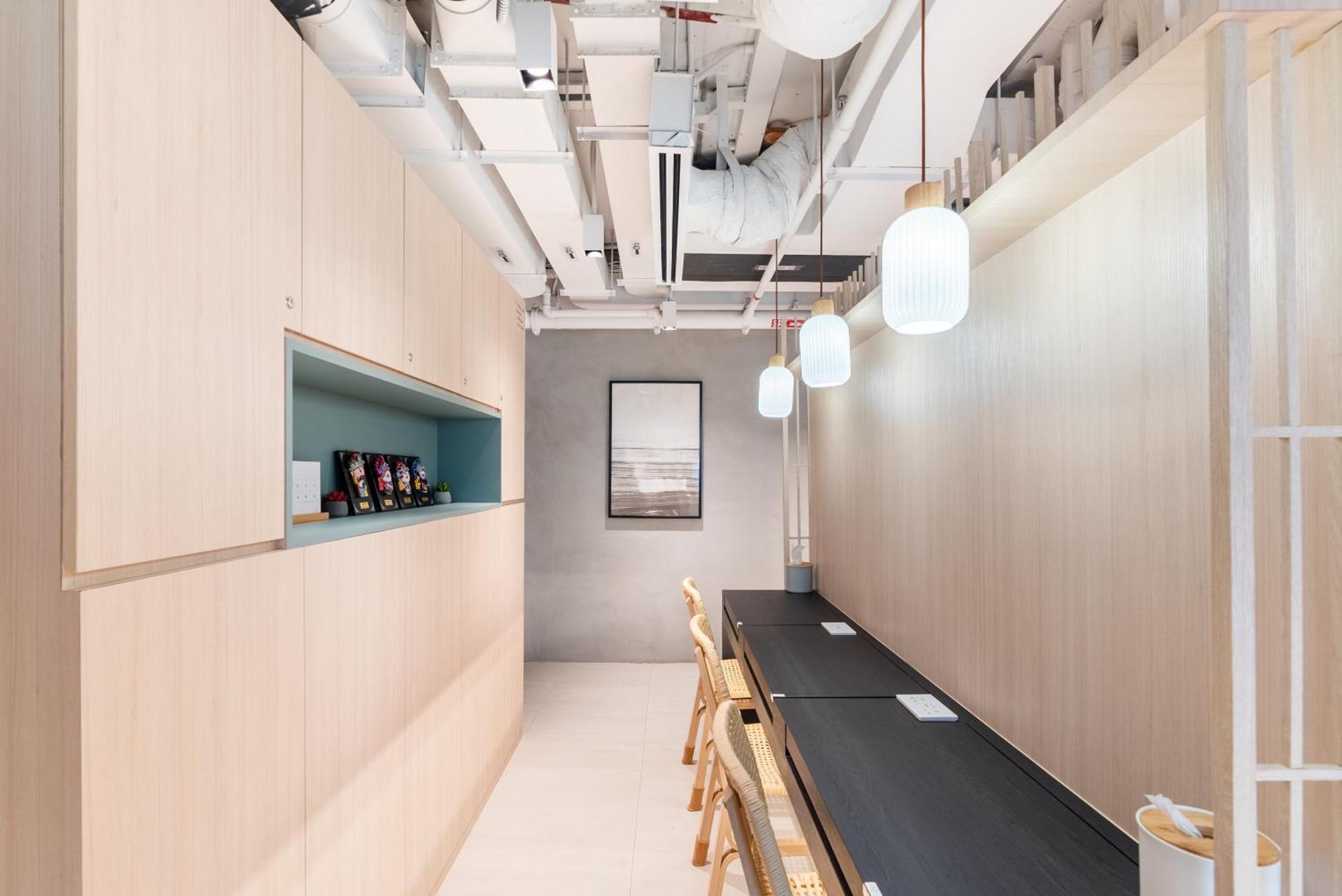 Jyu Capsule Hotel Сингапур Екстериор снимка